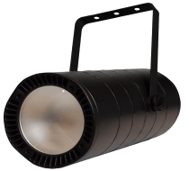 JMAZ JP4002 Zona 5L 350W RGBA+L PAR LED House Light