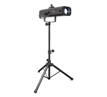 LED Followspot 75ST