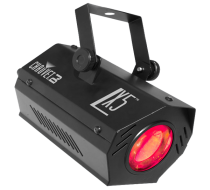 LX-5X