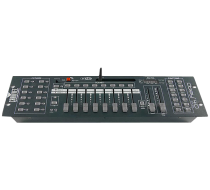 Chauvet Obey 40 D-Fi 2.4 