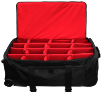 Odyssey BRLPAR1HW