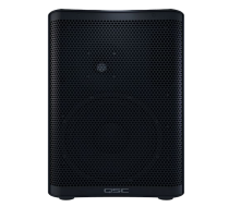 QSC CP8 8-inch Powered Speaker