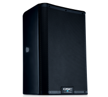QSC K10.2 2000W 10 inch Powered Speaker
