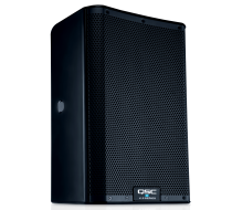 QSC K8.2 2000W 8 inch Powered Speaker