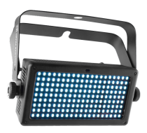 Shocker Panel 180 USB