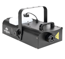 ADJ Products VF1600