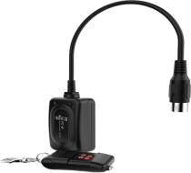 Chauvet Wireless Remote Controller (FC-W)