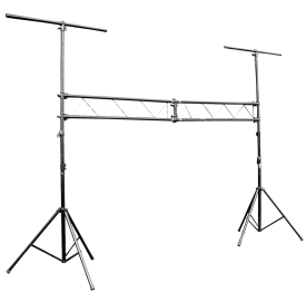 10FT Light Truss