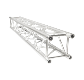 Eliminatrix 6.56Ft F34 Economy Segment