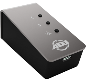 ADJ myDMX 5 Express
