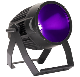 ADJ UV Par 100IP