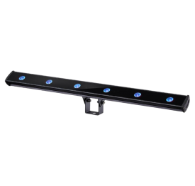 Antari DFX-IPL510 DarkFX Strip 510IP Linear UV Wash Strip