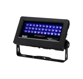 Antari DFX-IPW2000 DarkFX Wash 2000 IP UV LED