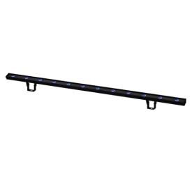 Antari DFX-L1020 DarkFX Strip 1020 UV LED Bar