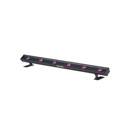Antari DFX-L510 DarkFX Strip 510 UV LED Bar