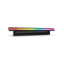 Chauvet COLORband Spectra ILS Motorized LED Strip Light