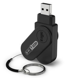 Chauvet D-Fi USB 2