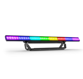Chauvet DJ COLORstrip Pix ILS