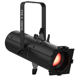 Chauvet DJ EVE E-160ZQ