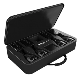 Chauvet DJ EZPin Zoom Pack