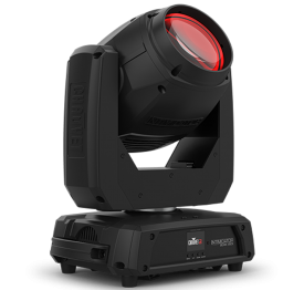 Chauvet DJ Intimidator Beam 360X