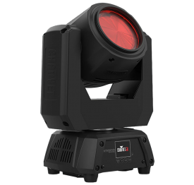 Chauvet DJ Intimidator Beam Q60