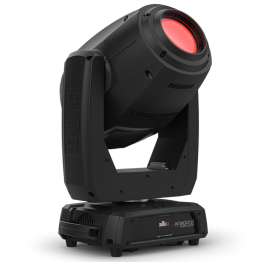 Chauvet DJ Intimidator Hybrid 251SR