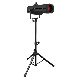 Chauvet DJ LED Followspot 120ST