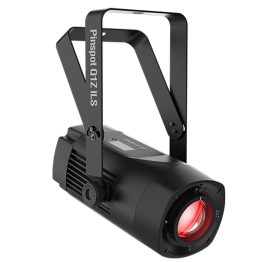 Chauvet DJ Pinspot Q1Z ILS 