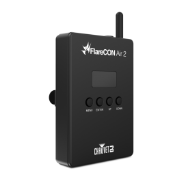 Chauvet FlareCON Air 2