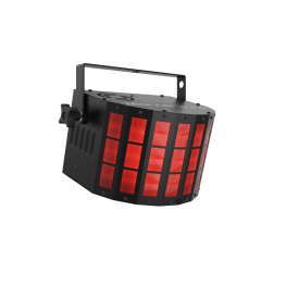 Chauvet Mini Kinta ILS