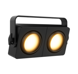 Chauvet DJ Shocker P2