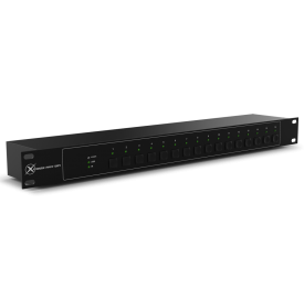 Chauvet Xpress-Rack 1024