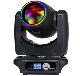 ColorKey Creator Beam 150