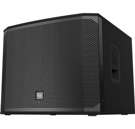 Electro Voice EKX-18SP