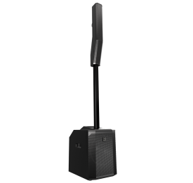 Electro-Voice Evolve 50 Portable Linear Column Array Loudspeaker