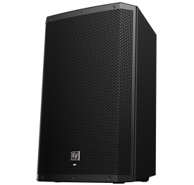 Electro-Voice ZLX-15BT 15″ Powered Loudspeaker