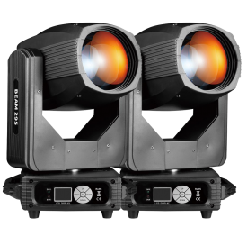 Elimintatrix Beam 290 Pack of Two