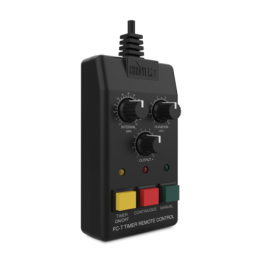Chauvet FC-T (Timer Remote Control)