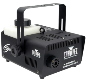 Chauvet Hurricane 1100