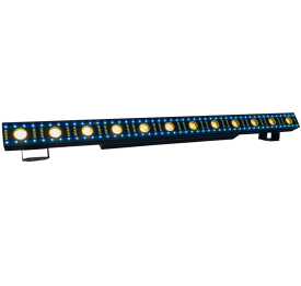 JMAZ Lighting JZ1021 PIXL FX BAR