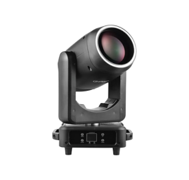 JUBARIS BEAM L200 200W LED Beam Moving Head