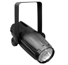 LED Pinspot 2
