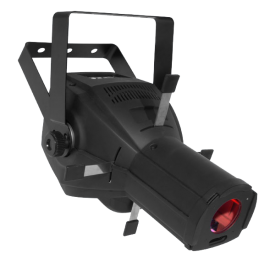 LFS-75DMX