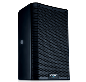 QSC K10.2 2000W 10 inch Powered Speaker