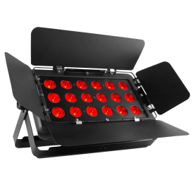 SlimBANK T18 USB