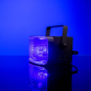ColorKey CKU-1060 Odin FX 20W Quad Color Derby-Style LED Effect Light