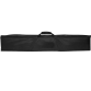 (2) ColorKey CKU-3050 StageBar HEX 12 with Carry Bags Package