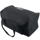 (2) ColorKey CKU-3060 PartyBar Mobile 150 & Transport Bag Package