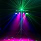 (2) ColorKey CKU-3070 PartyBar Mobile 250 Package